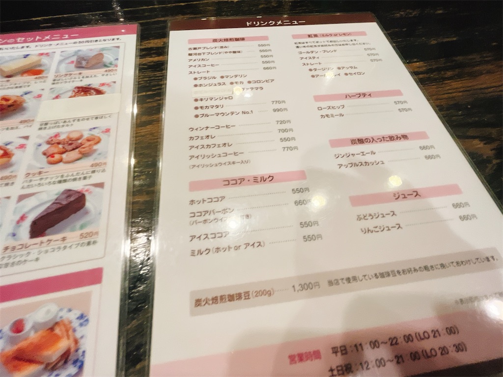 f:id:kinokonokokko:20211220183018j:image