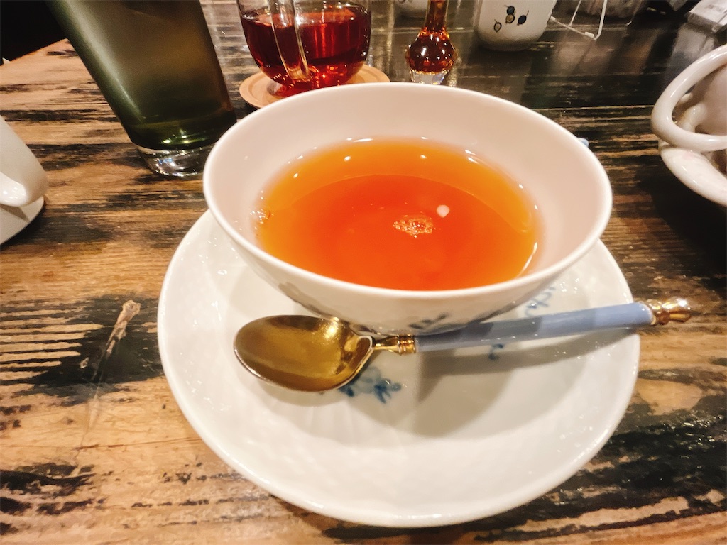 f:id:kinokonokokko:20211220183216j:image