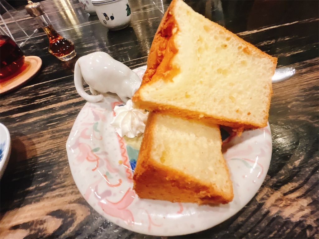 f:id:kinokonokokko:20211220183618j:image