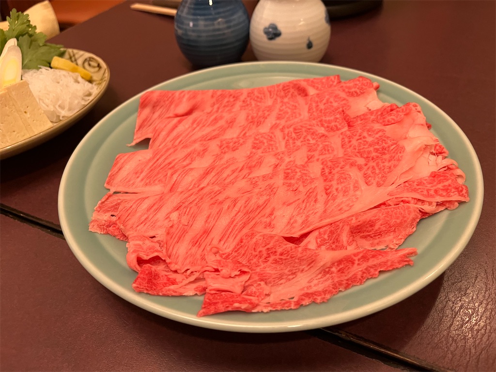 f:id:kinokonokokko:20220106185054j:image