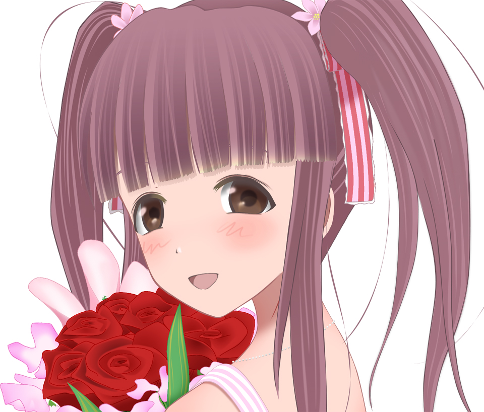 f:id:kinokorori:20170621230217j:plain f:id:kinokorori:20170621230217j:plain