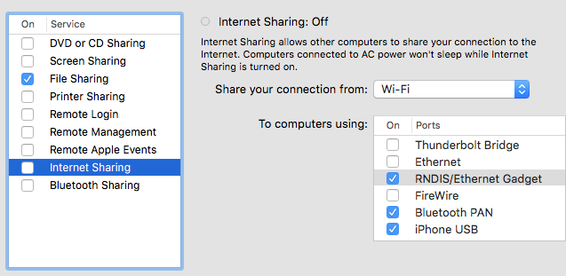 f:id:kinokorori:20170624162236p:plain f:id:kinokorori:20170624162236p:plain
