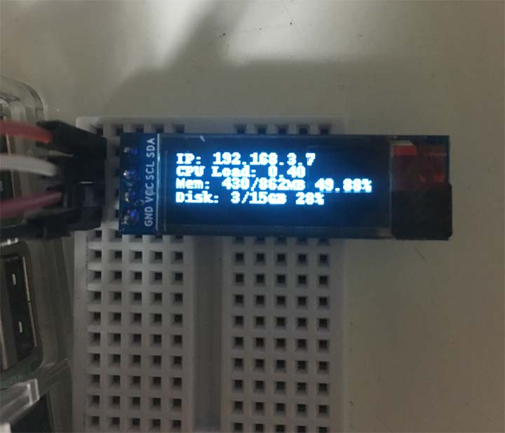 f:id:kinokorori:20170820213739j:plain f:id:kinokorori:20170820213739j:plain