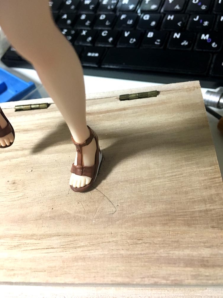 f:id:kinokorori:20170906212353j:plain:w300 f:id:kinokorori:20170906212353j:plain:w300