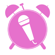 f:id:kinokorori:20170930213606p:plain f:id:kinokorori:20170930213606p:plain