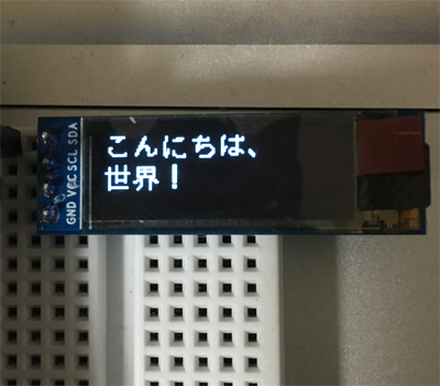 f:id:kinokorori:20171001225129p:plain f:id:kinokorori:20171001225129p:plain