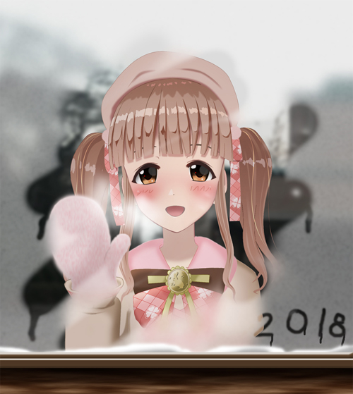 f:id:kinokorori:20180105213926j:plain:w300