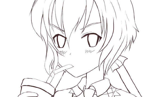 f:id:kinokorori:20180110221003p:plain:w300 f:id:kinokorori:20180110221003p:plain:w300