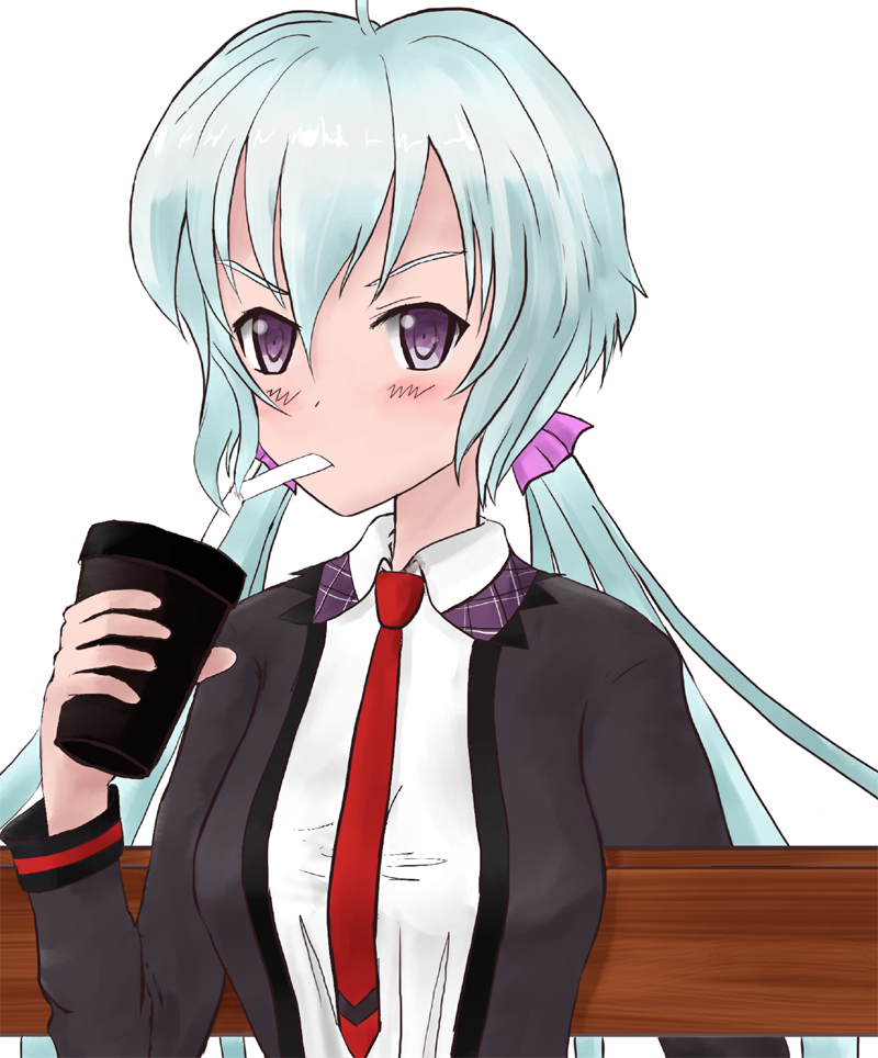 f:id:kinokorori:20180121150359p:plain:w300 f:id:kinokorori:20180121150359p:plain:w300