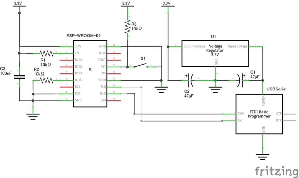f:id:kinokorori:20180303181753p:plain f:id:kinokorori:20180303181753p:plain