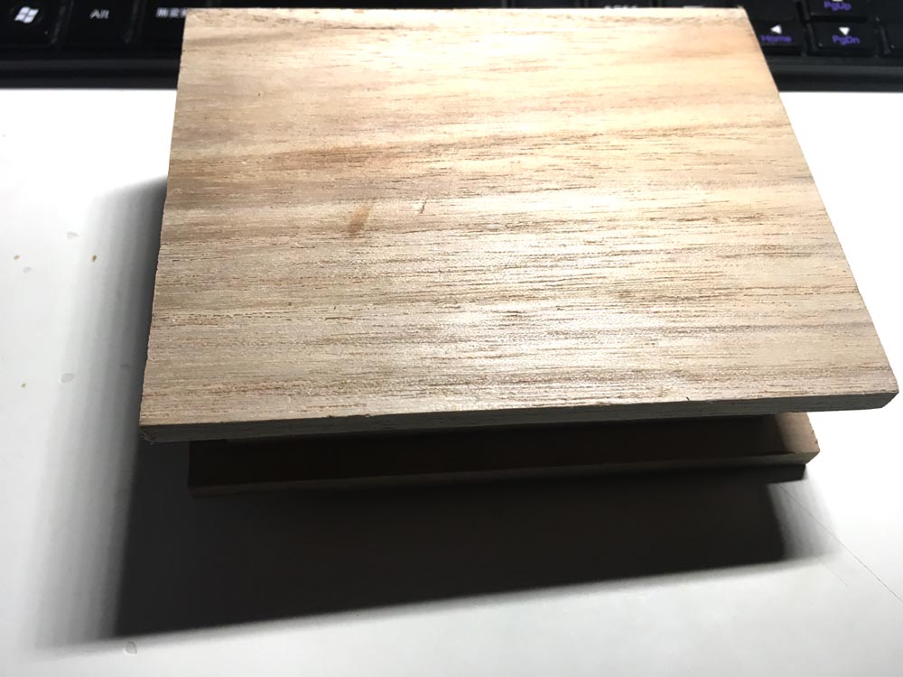 f:id:kinokorori:20180304152939j:plain:w300 f:id:kinokorori:20180304152939j:plain:w300