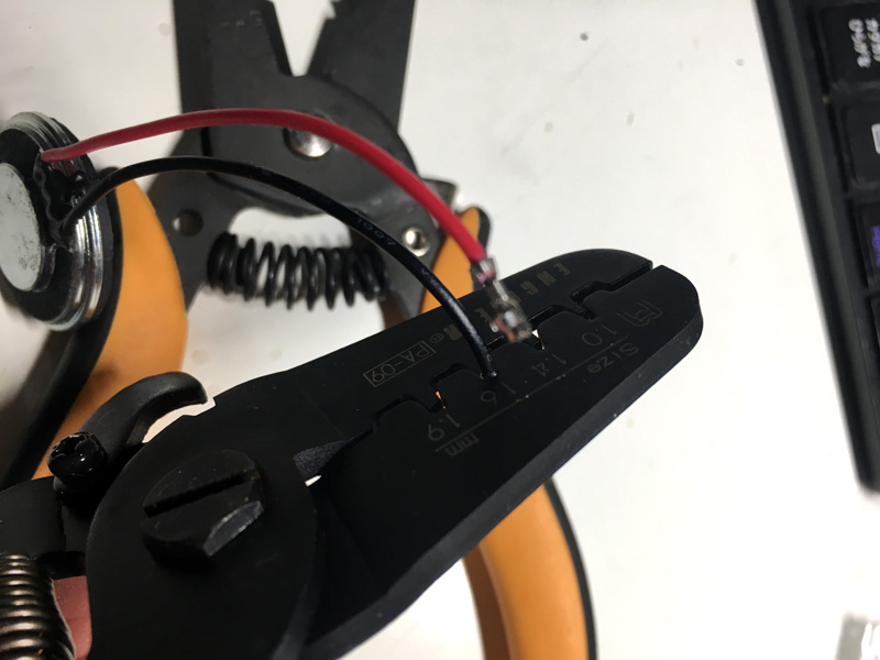 f:id:kinokorori:20180321145432j:plain:w550 f:id:kinokorori:20180321145432j:plain:w550