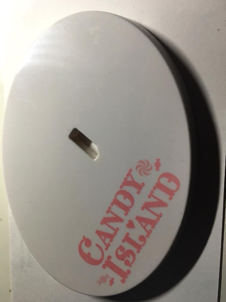 f:id:kinokorori:20180324140502j:plain:w300 f:id:kinokorori:20180324140502j:plain:w300