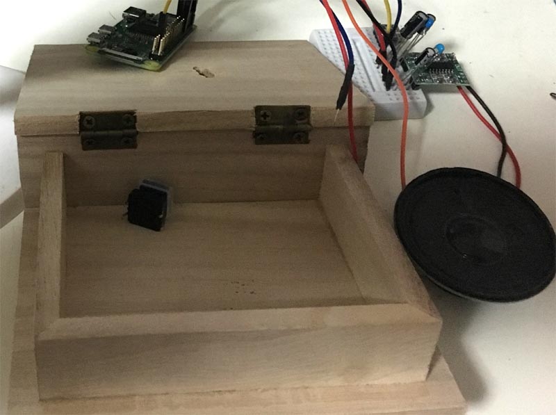 f:id:kinokorori:20180328220513j:plain:w400 f:id:kinokorori:20180328220513j:plain:w400