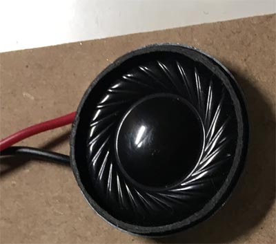 f:id:kinokorori:20180329000701j:plain:w220 f:id:kinokorori:20180329000701j:plain:w220