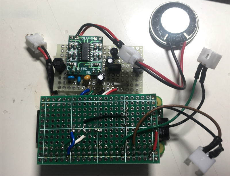 f:id:kinokorori:20180414222321p:plain:w500 f:id:kinokorori:20180414222321p:plain:w500