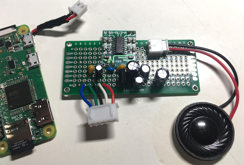 f:id:kinokorori:20180505124234j:plain:w600 f:id:kinokorori:20180505124234j:plain:w600