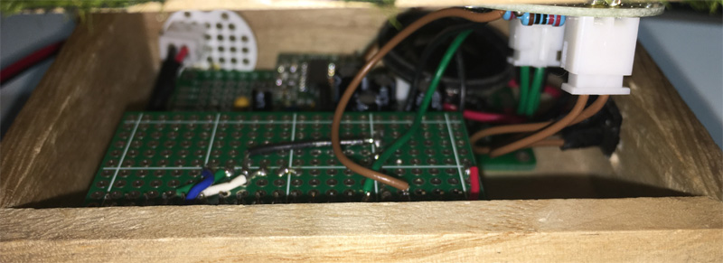 f:id:kinokorori:20180505124548j:plain f:id:kinokorori:20180505124548j:plain