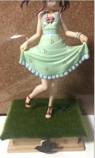 f:id:kinokorori:20180505173937p:plain f:id:kinokorori:20180505173937p:plain