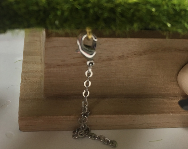 f:id:kinokorori:20180505174954j:plain:w400 f:id:kinokorori:20180505174954j:plain:w400