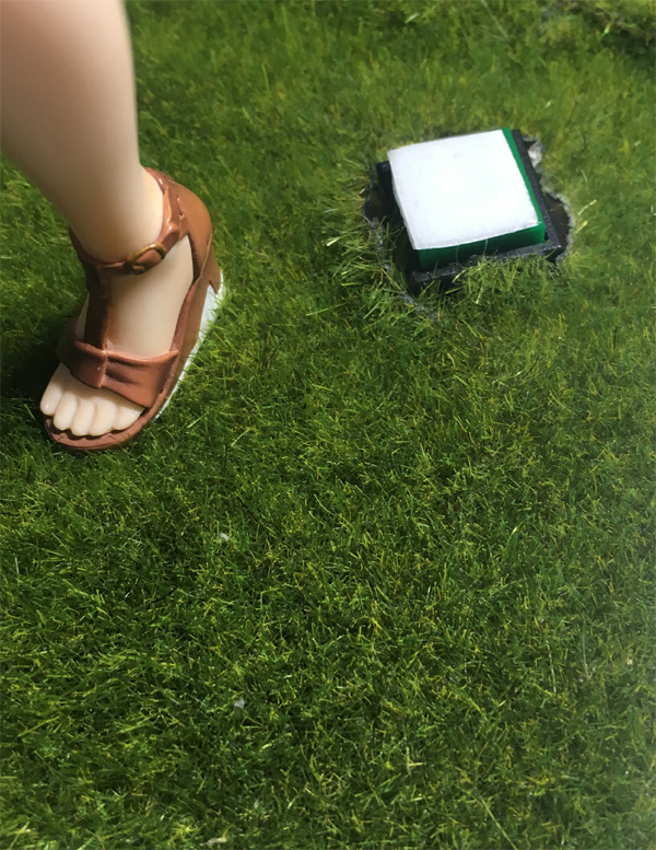 f:id:kinokorori:20180505175917j:plain:w300 f:id:kinokorori:20180505175917j:plain:w300