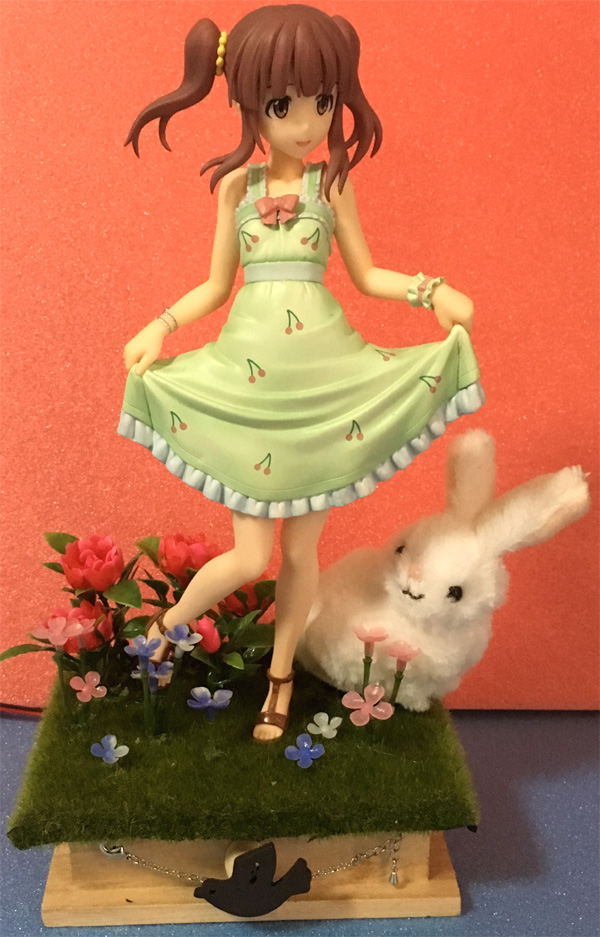 f:id:kinokorori:20180505181636j:plain:w500 f:id:kinokorori:20180505181636j:plain:w500