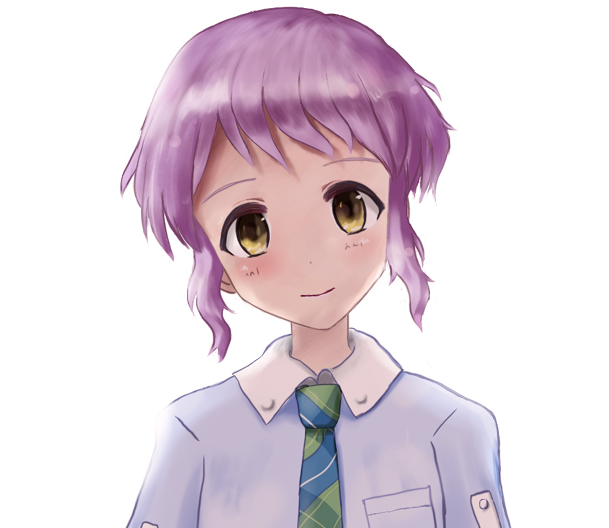 f:id:kinokorori:20180629235230p:plain