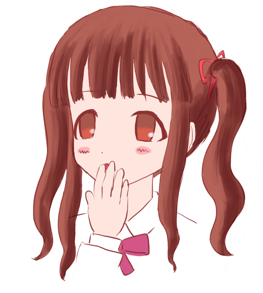 f:id:kinokorori:20180818231334p:plain:w500 f:id:kinokorori:20180818231334p:plain:w500
