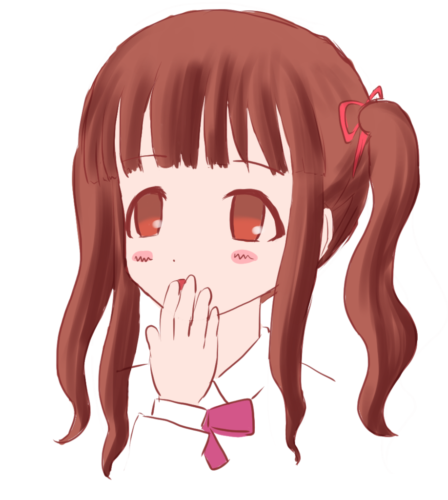 f:id:kinokorori:20180818232143p:plain:w500 f:id:kinokorori:20180818232143p:plain:w500
