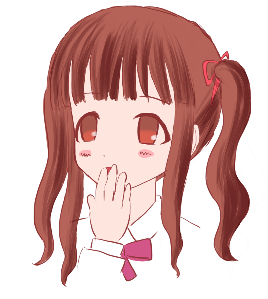 f:id:kinokorori:20180818232620p:plain:w500 f:id:kinokorori:20180818232620p:plain:w500