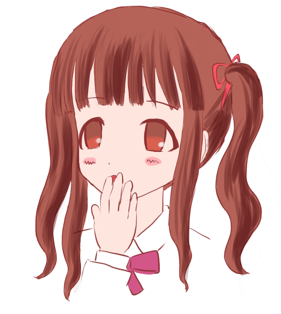 f:id:kinokorori:20180818234948p:plain:w500 f:id:kinokorori:20180818234948p:plain:w500