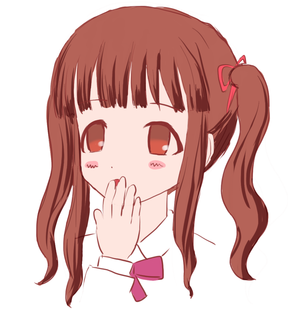 f:id:kinokorori:20180818235447p:plain:w500 f:id:kinokorori:20180818235447p:plain:w500