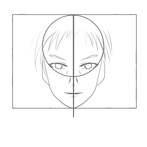 f:id:kinokorori:20180924224137p:plain:w380