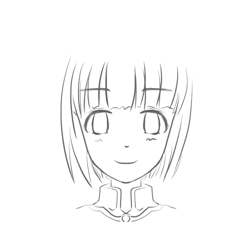 f:id:kinokorori:20180924230420p:plain:w380