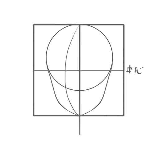 f:id:kinokorori:20180924233346p:plain:w380