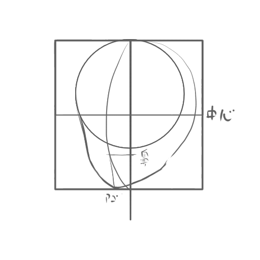 f:id:kinokorori:20180924235345p:plain:w380