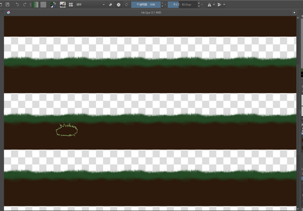 f:id:kinokorori:20190123174629p:plain