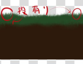 f:id:kinokorori:20190123175134p:plain