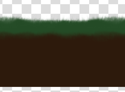 f:id:kinokorori:20190123175314p:plain