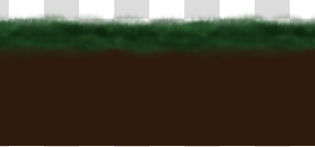 f:id:kinokorori:20190123175424p:plain