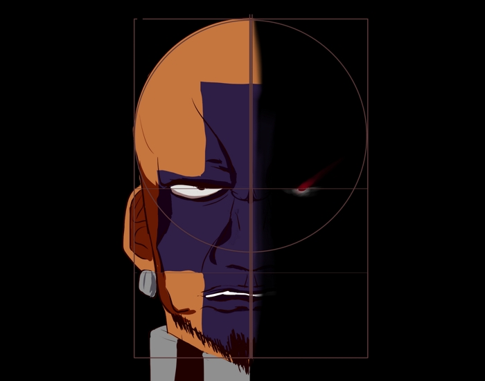 f:id:kinokorori:20190320172429j:plain:w400