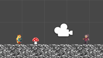 f:id:kinokorori:20190510010349p:plain f:id:kinokorori:20190510010349p:plain