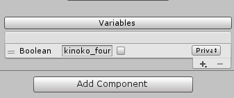 f:id:kinokorori:20190511020038p:plain f:id:kinokorori:20190511020038p:plain