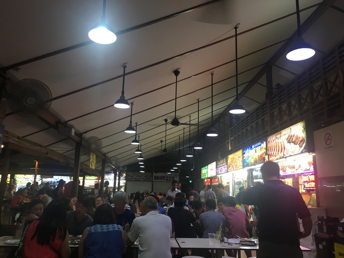 f:id:kinokorori:20190626205454j:plain f:id:kinokorori:20190626205454j:plain