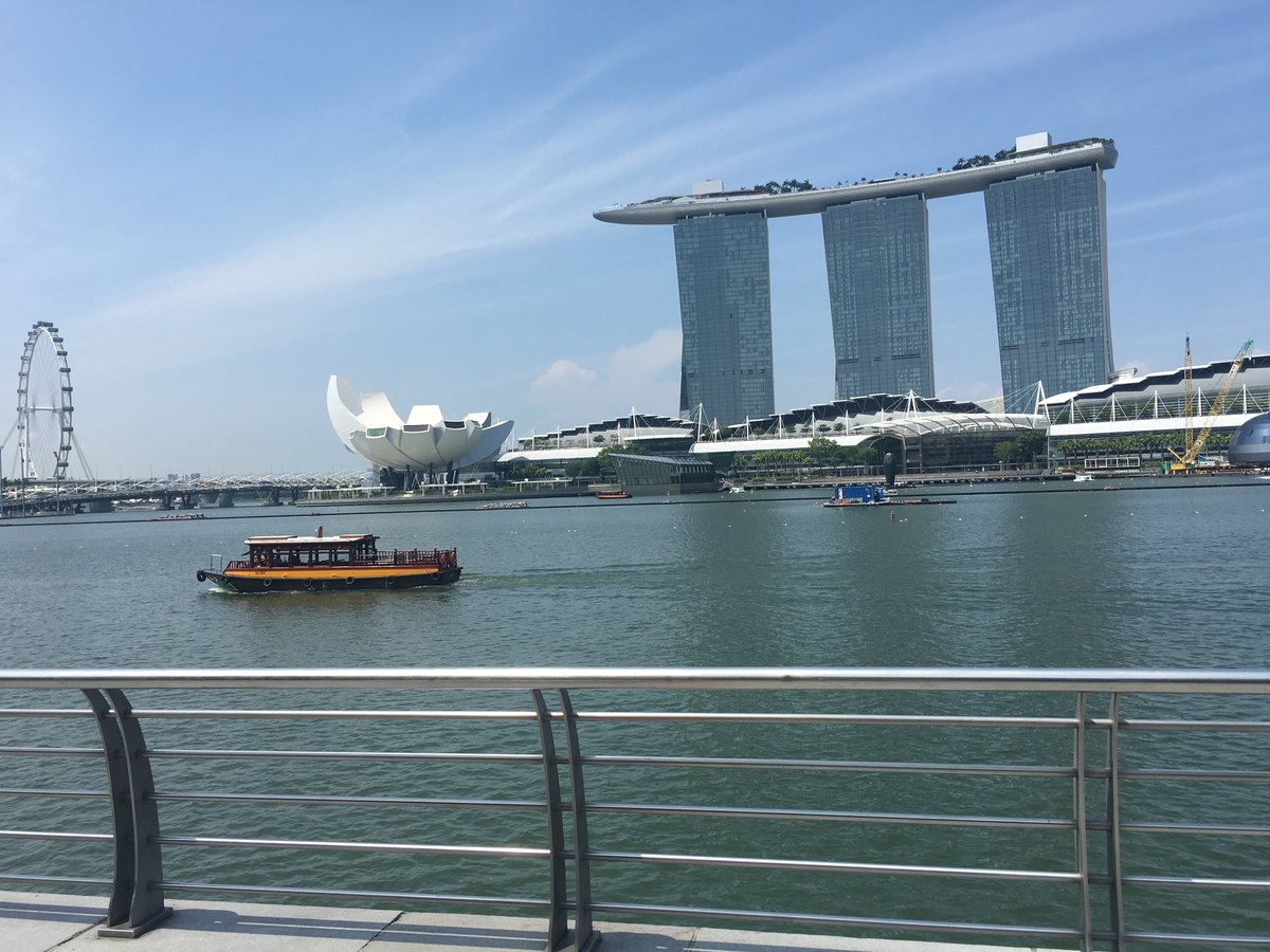 f:id:kinokorori:20190627133152j:plain f:id:kinokorori:20190627133152j:plain