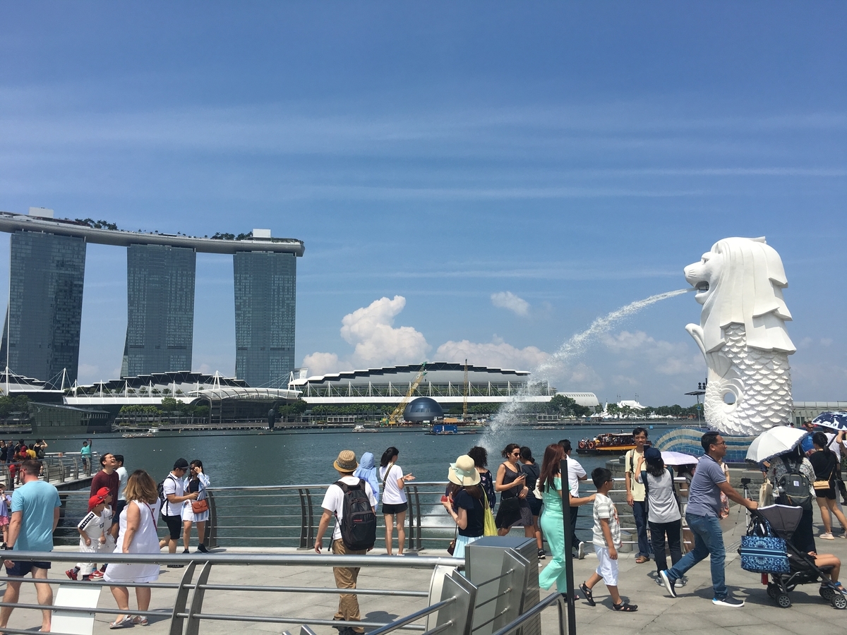 f:id:kinokorori:20190627133449j:plain f:id:kinokorori:20190627133449j:plain