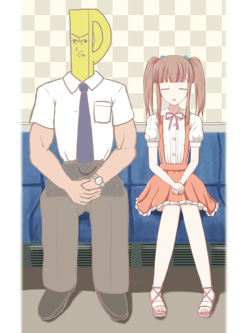 f:id:kinokorori:20190819014414p:plain:w400 f:id:kinokorori:20190819014414p:plain:w400