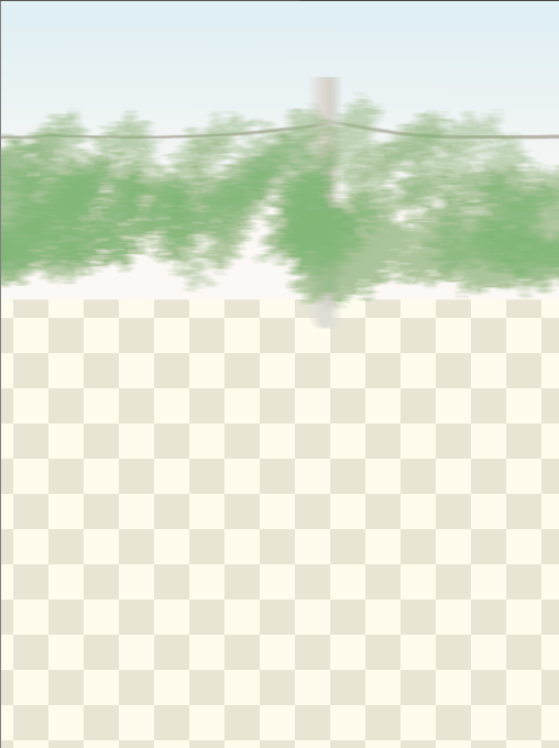 f:id:kinokorori:20190819014518p:plain:w400 f:id:kinokorori:20190819014518p:plain:w400