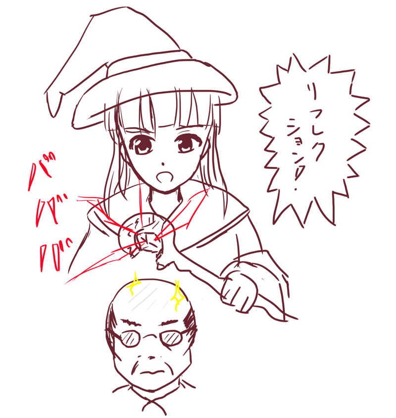 f:id:kinokorori:20190823214904p:plain:w400 f:id:kinokorori:20190823214904p:plain:w400