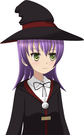 Kritaで既存のイラストをドット絵変換する キノコの自省録